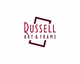 https://www.logocontest.com/public/logoimage/1469542411Russell Art _ Frame 020.png